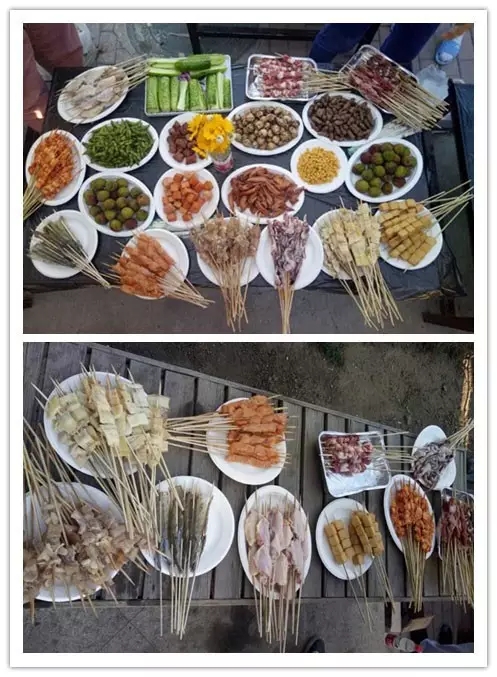 網(wǎng)勢(shì)科技6周歲生日快樂(lè)！