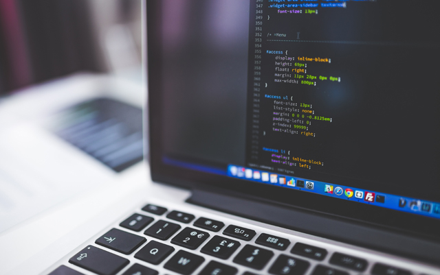 沈陽網絡公司如何制作一個主流網站？