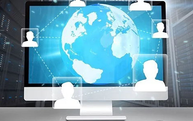 沈陽網站建設包含了哪些內容？