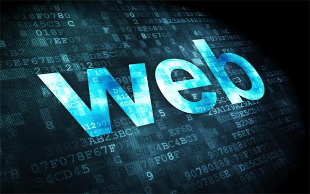 沈陽網(wǎng)站制作為什么那么重要？